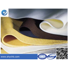 Polyester Antistatic Air Filter Fabric